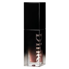 딘토 블러 글로이 립 틴트, 217 팍스 로마나, 3.5g, 1개