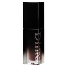 딘토 블러글로이 립 틴트, 214 베니아, 3.5g, 1개