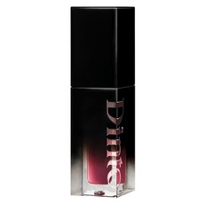 딘토 블러글로이 립 틴트, 215 무니아, 3.5g, 1개