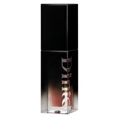 딘토 블러글로이 립 틴트, 211 베누스, 3.5g, 1개