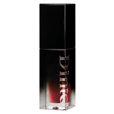 딘토 블러글로이 립 틴트, 209 피데스, 3.5g, 1개