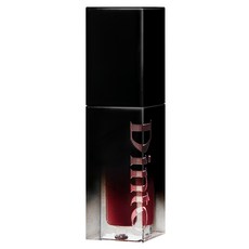 딘토 블러 글로이 립 틴트, 218 메멘토 모리, 3.5g, 1개