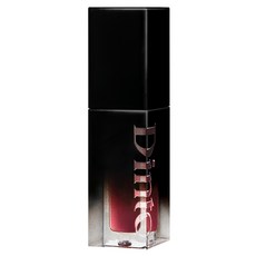 딘토 블러글로이 립 틴트, 208 보눔, 3.5g, 1개