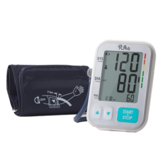 라앤 자동전자 혈압계, TMB-1872-L, 1개