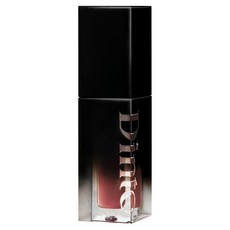 딘토 블러글로이 립 틴트, 206 그라티아, 3.5g, 1개