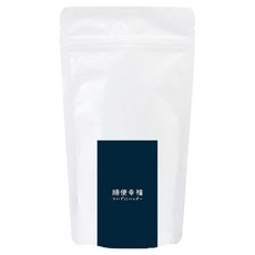 順便幸福 南非綠國寶立體茶包, 6g, 10包, 1袋