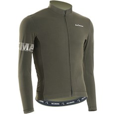 HIMAN自行車長袖車衣 HMT67