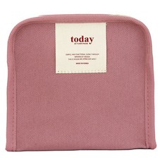 FunnyMade 多用途帆布秘密吐司袋