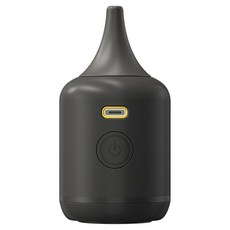 NITECORE 奈特科爾 多用途迷你電動氣吹
