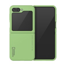 내셔널지오그래픽 실리콘 휴대폰 케이스