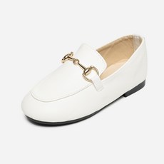 LA STELLA G鞋鞋為女孩