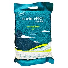 Nurture PRO 天然密碼 豆腐砂, 綠茶, 7L, 1包