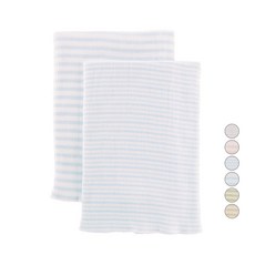 agazzang 肚圍 M號 2入