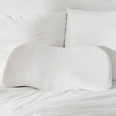 Balancecord Sylph枕頭, 白色