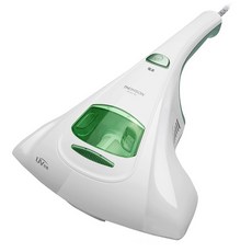 THOMSON 湯姆盛 紫外線抗敏除塵蟎吸塵器 原廠保固, TM-SAV19M