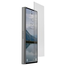 UAG 鋼化玻璃保護貼, 1個