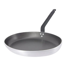 de Buyer 畢耶 CHOC系列 橢圓平底不沾鍋, 1個, 36cm
