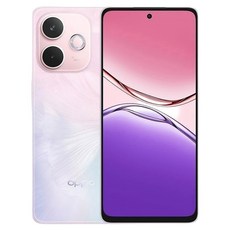 OPPO A5 Pro 5G 6.67吋 6GB 原廠保固, 花朵粉, 128GB