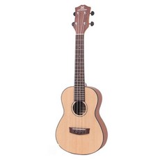 LOCOMANGO 單板烏克麗麗 CU-300S 霧面, 音樂會型, 1個