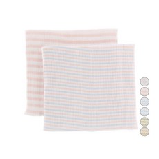 아가짱 유아 배가리개 더블 S 2p