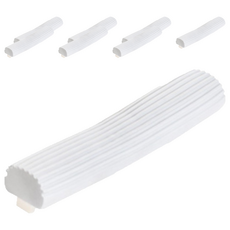 Ocean Well Living 多合一神奇紙漿清潔器 紙漿補充包, 8個