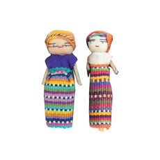 3英吋煩惱娃娃, 隨機出貨, 7厘米, 7cm