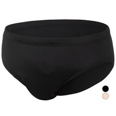 ELINBOA 男童防磨泳衣內褲