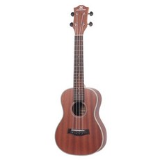 LOCOMANGO 烏克麗麗全套組合 CU-200, 1套, 音樂會