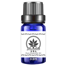 Bio-matrix 百翠氏 山金車油, 極淡花香, 30ml, 1瓶