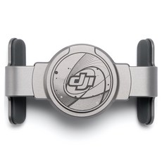 DJI OM 마그네틱 스마트폰 클램프 5, 1개