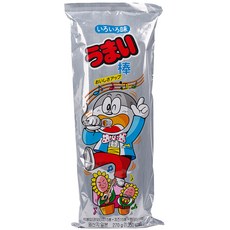 UMAIBO 綜合玉米棒組, 270g, 1組