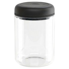 FELLOW ATMOS 玻璃真空密封罐, 1.2L, 1個