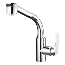 大林Dobidos新材質水槽龍頭GFS862, 1個