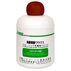 do it 多益得 富培美木質地板防潮保護亮光精油, 1瓶