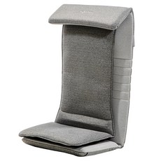 브람스 매직 백 쿠션 플렉시블 마사지기, BM-K-AB2300G