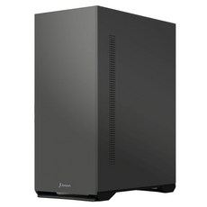 Jooyon 2024 Goodwalk D2 Core i7 英特爾第13代, 灰色, 256GB, Free DOS, D2v13700, 8GB