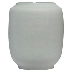 WeimarPorzellan Design We Love 室內裝飾花瓶, R Cloudy