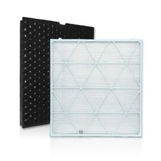 SAMSUNG 三星 Cube 空氣清淨機濾網, CFX-H100D