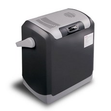 cooing 車用質感冰箱 14L, TCW-14