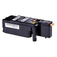 FUJIFILM 富士軟片 原廠碳粉匣 CT201594 適用 CM205b/CM205f/CP105b/CP205/CP215/CM215b/CM215fw, 1個, 黃色