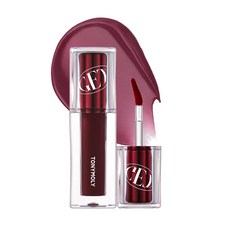 토니모리 겟잇 틴트 워터풀 버터, 11 윈터뱅쇼, 1개