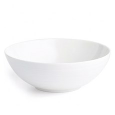 웨지우드 콘란 스트라타 시리얼 볼 17.9cm 622ml, 1개