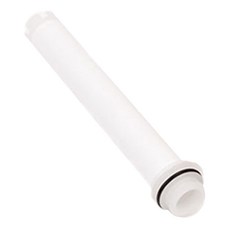 BEBELUA 維他命濾芯 過濾蓮蓬頭 淨水濾芯, 1個