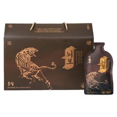 NEUmED 腦寶 30p, 1個