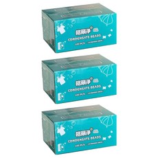 格麗淨 藍風鈴香氛濃縮潔淨洗衣球 Set 20顆/袋 = 100顆/盒 留香珠 持久留香, 5包, 3盒