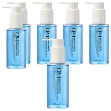 CP-1 保濕蛋白質專業護理髮油, 100ml, 6個