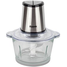 Ruvek 多功能果汁機 2L, RU-2050