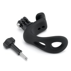 DJI 오즈모 액션 플렉시블 마운트, 1개, Osmo Flexible Mount