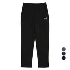 EVERLAST 兒童標準直筒褲 EJPTPTD32001