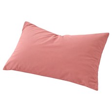 노이원 세련된 베개커버